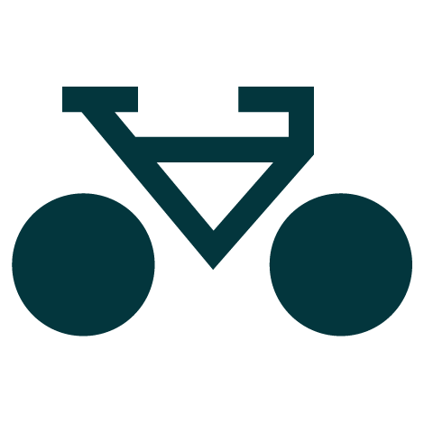 Z3n Tests (zendesk/1690318150) Help Center home page